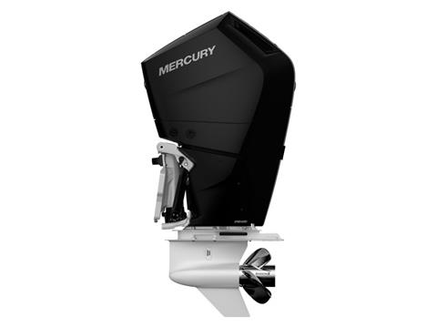 Mercury Marine 400CXXL Verado in Huron, Ohio - Photo 2