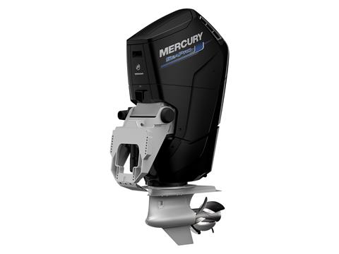 Mercury Marine 500XXL SeaPro in Huron, Ohio - Photo 2