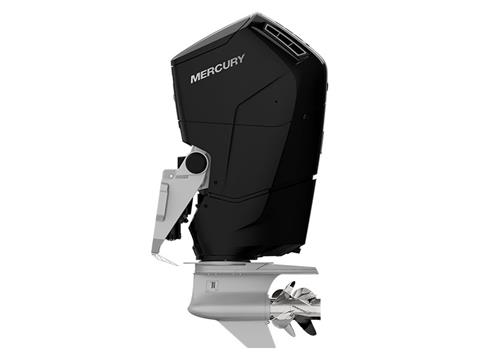 Mercury Marine 600L Verado in Huron, Ohio - Photo 2