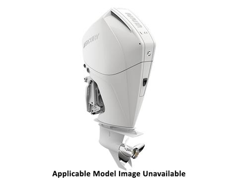 New Mercury Marine FourStroke 150hp 25 in. | Boat Engines in
