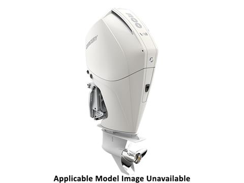 New Mercury Marine FourStroke 250hp 25 in. DTS, Cookeville TN