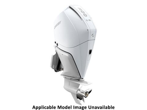 Mercury Marine FourStroke 250hp 30 in. DTS in Kaukauna, Wisconsin