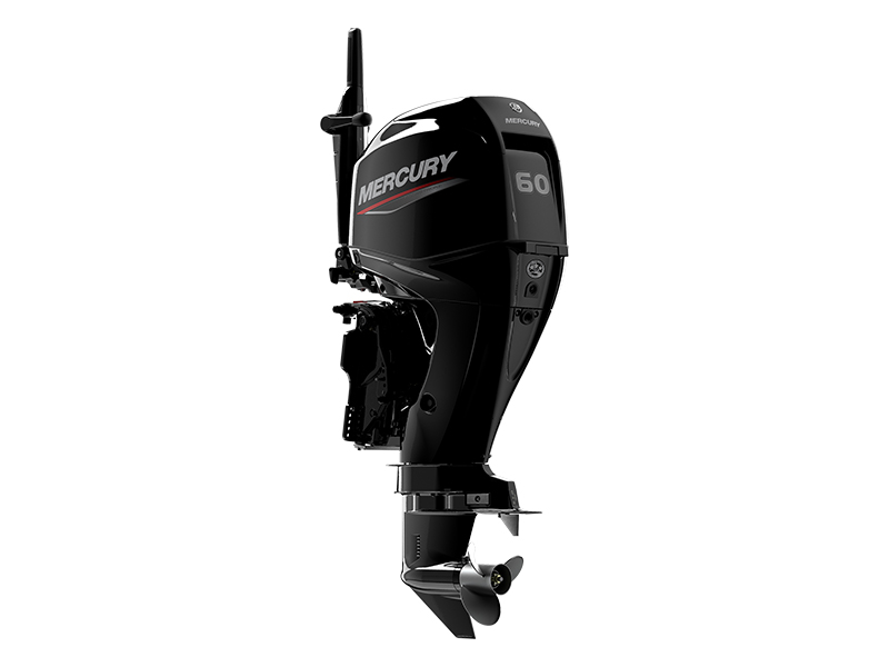 Tilt Trailer