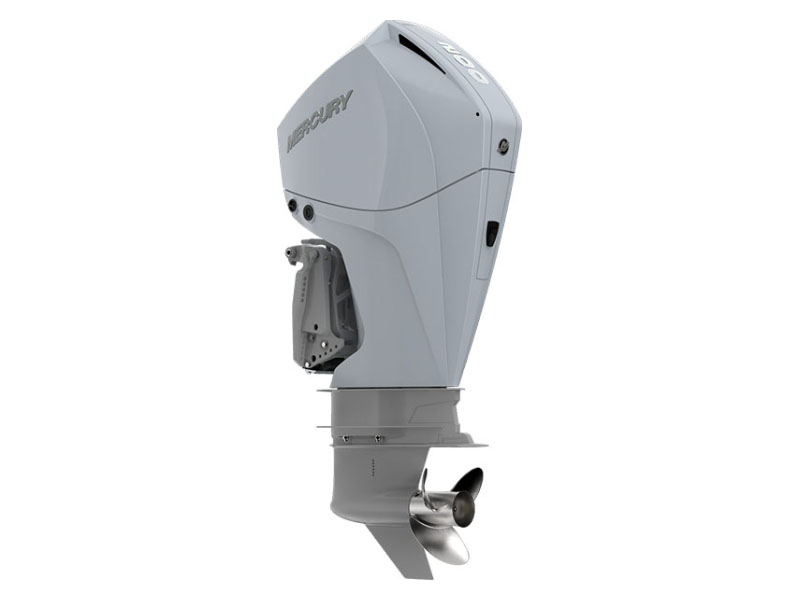 Mercury Marine 200CXL Fourstroke in Huron, Ohio - Photo 1