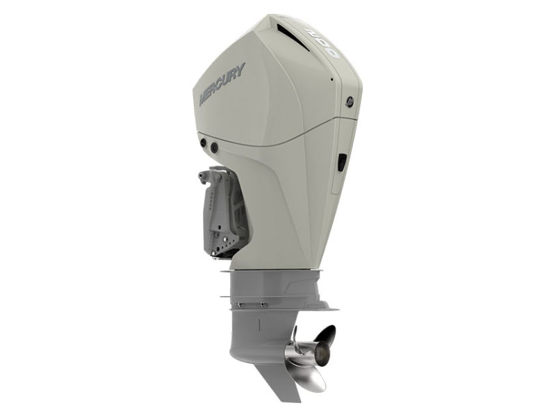 Mercury Marine 200CXL Fourstroke DTS in Huron, Ohio