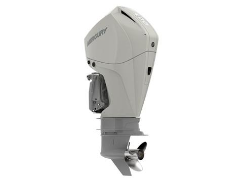 Mercury Marine 200CXL Fourstroke DTS in Huron, Ohio