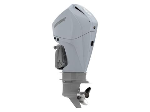 Mercury Marine 225CXXL FourStroke DTS in Huron, Ohio - Photo 1