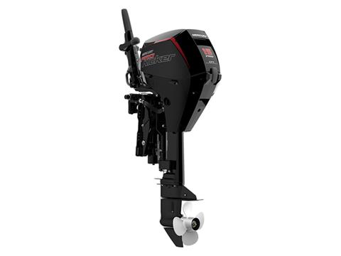Polaris Snowmobiles for Sale in Appleton WI | Sport-o-Motive