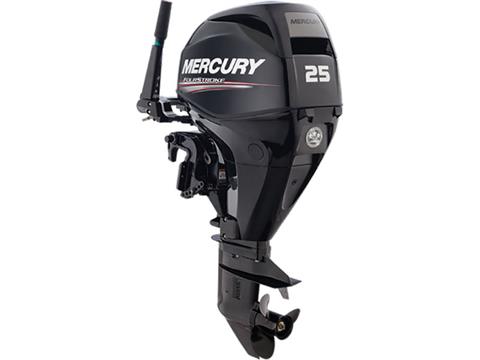 トリニティ マーキュリー ブラック TRINITY MERCURY BLACK トリニティ マーキュリー ブラック TRINITY MERCURY BLACK