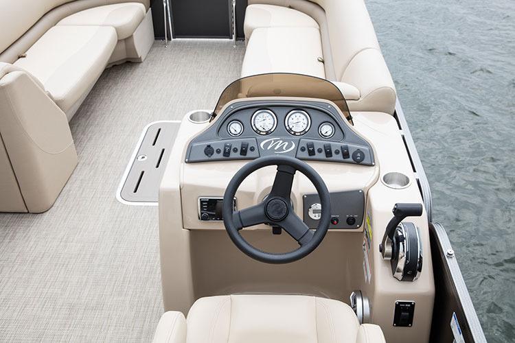 Manufacturer Provided Image: Manufacturer Provided Image: Manufacturer Provided Image: Manufacturer Provided Image - Photo 21