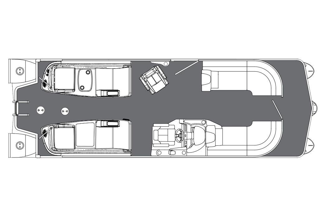 SRS dual engine - Photo 18