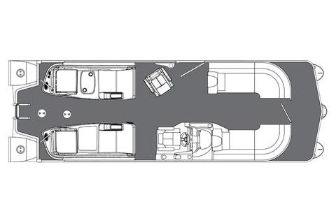SRS dual engine - Photo 18