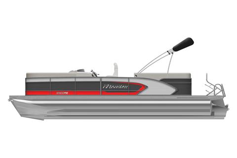 2022 Manitou Encore 23 SL