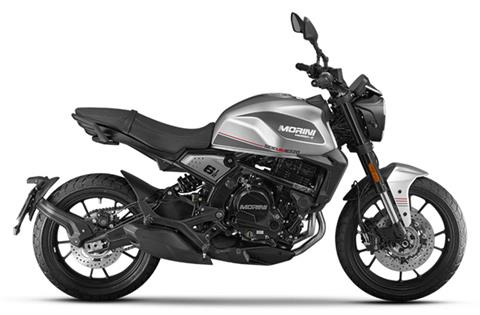 アテッサ新作モデル 2024 New Moto Price Specs, | FL Miami STR, Seiemmezzo Morini アイブロウ