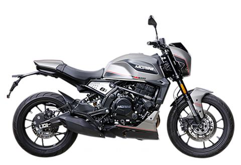 New 2023 Moto Morini Seiemmezzo STR, Gaithersburg MD | Specs New 2023 Moto Morini Seiemmezzo STR, Gaithersburg MD | Specs