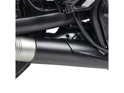 2025 Moto Morini Calibro 700 in Port Washington, Wisconsin - Photo 13