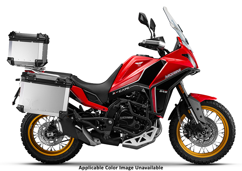 street shop New Inventory for Sale | Mainland Cycle Center LLC, La