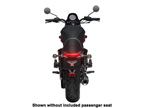 2025 Moto Morini Calibro 700 in Port Washington, Wisconsin - Photo 6
