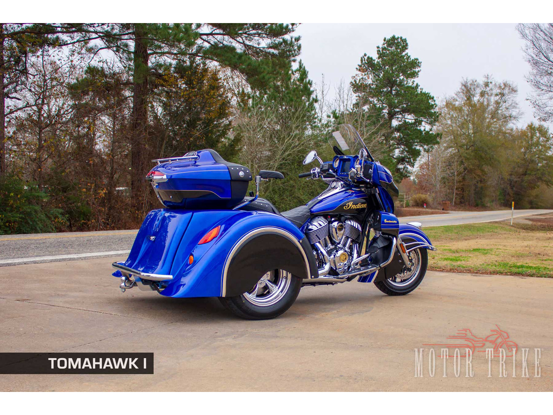 Used indian motorcycle trikes for sale cheap