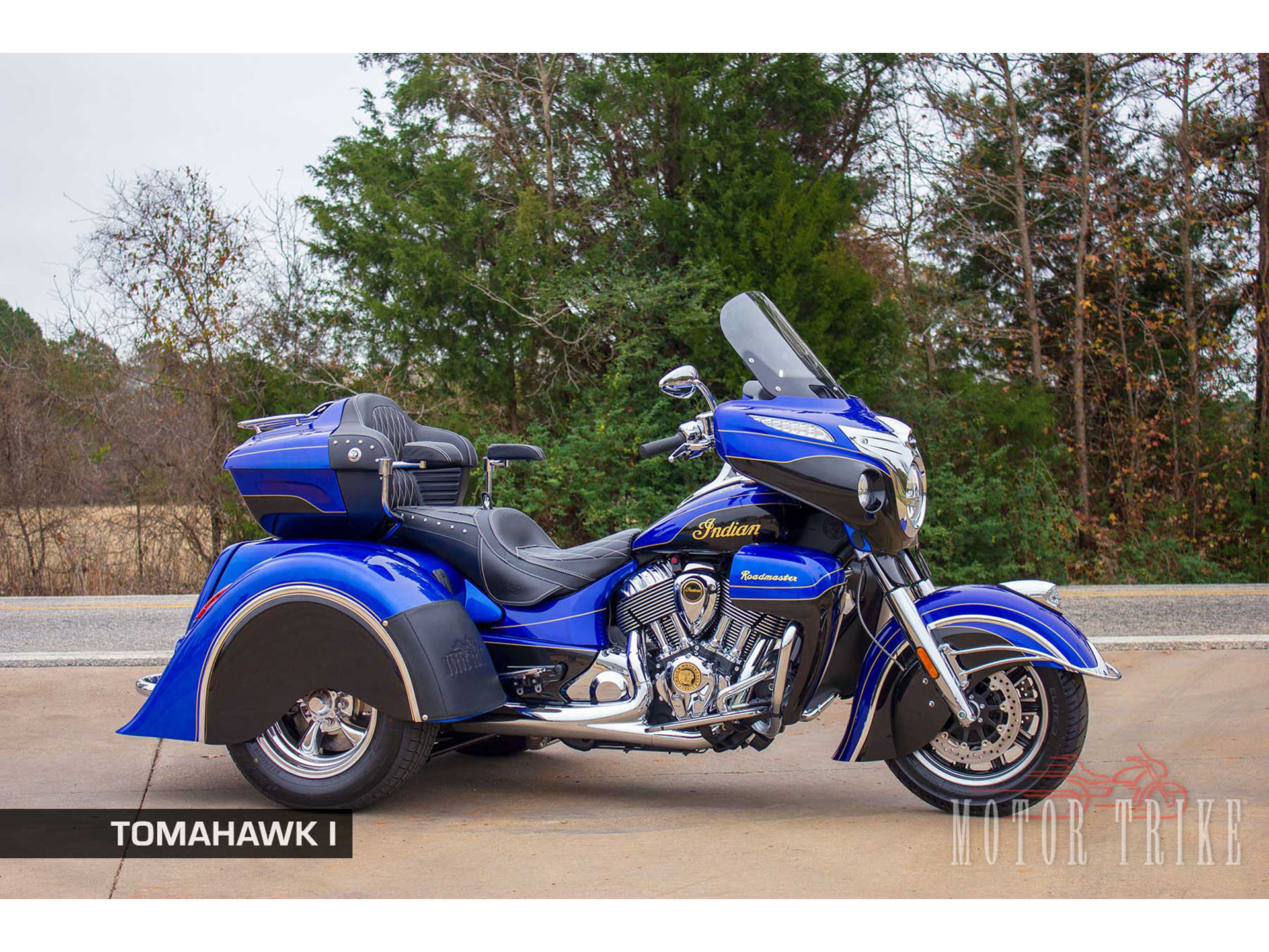 Indian motorcycle trikes for sale sale