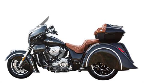 New 2025 Motor Trike Tomahawk I | Trikes in Pasco WA | TBD
