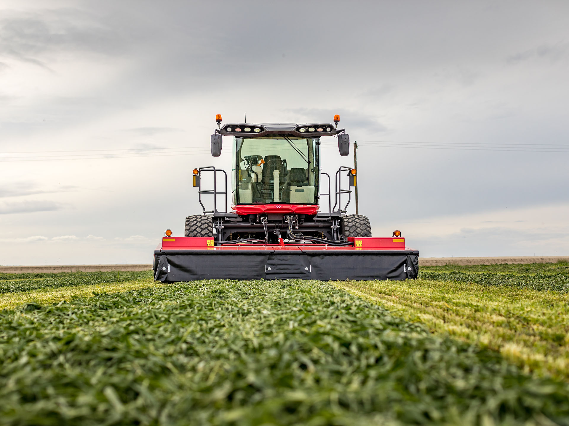 ニューデストロイヤーサイクロン メガバス デストロイヤー X7 F4-68X7 サイクロン