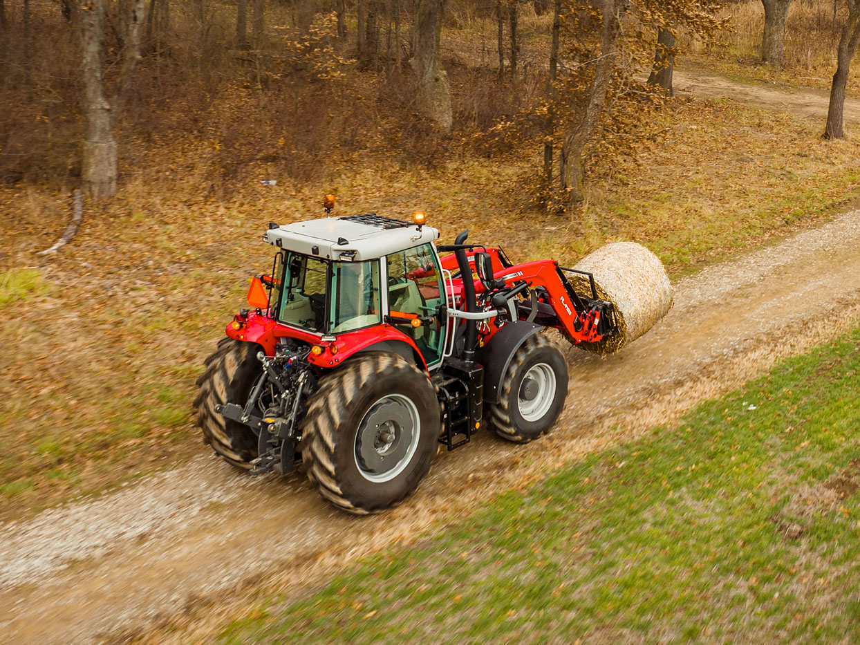 ご当地キティ 根付け MASSEY FERGUSON ご当地キティ 根付け