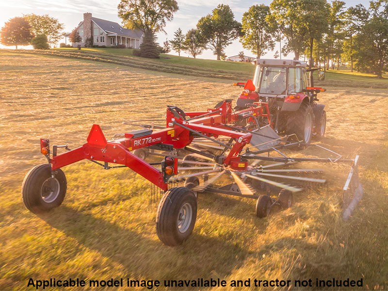 MASSEY FERGUSON ツナギ LLサイズ グレー/レッド Massey Ferguson Genuine AGCO OEM Tractor Parts - Massey