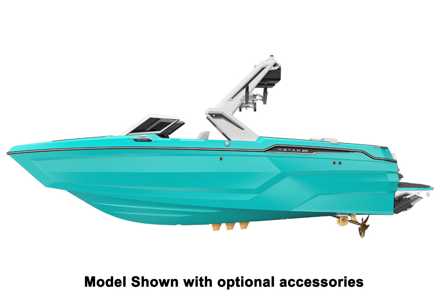 ダイワ　SEAPOWER 50-310 Mini Boat 20-240 大和SEAPOWER 50-310 Mini Boat 20-240 ‐ Mercari 日本最大二手