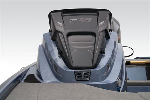 2024 Nitro Z18 Pro in Topeka, Kansas - Photo 20