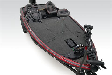2024 Nitro Z19 Pro in Topeka, Kansas - Photo 11