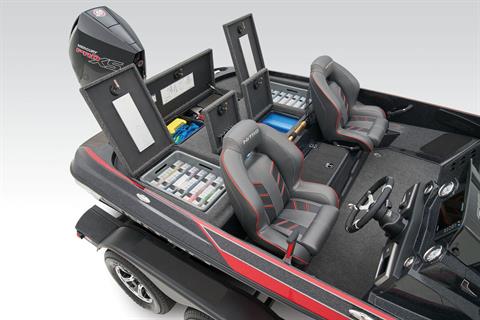 2024 Nitro Z19 Pro in Topeka, Kansas - Photo 12