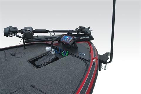 2024 Nitro Z19 Pro in Topeka, Kansas - Photo 14
