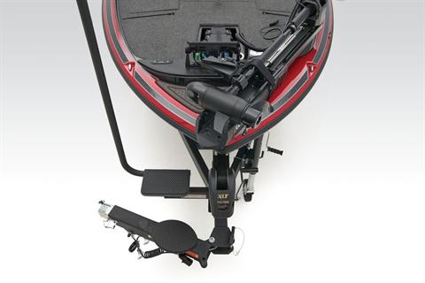 2024 Nitro Z19 Pro in Topeka, Kansas - Photo 17