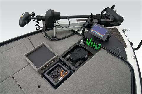 2024 Nitro Z21 XL in Topeka, Kansas - Photo 12