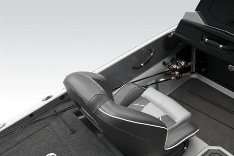 2024 Nitro Z21 XL Pro in Topeka, Kansas - Photo 18