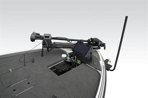 2024 Nitro Z21 XL Pro in Topeka, Kansas - Photo 14
