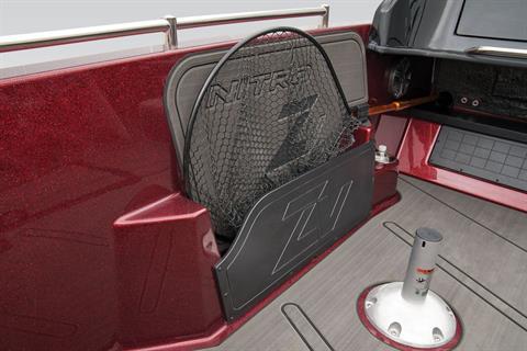 2024 Nitro ZV19 Pro in Topeka, Kansas - Photo 8