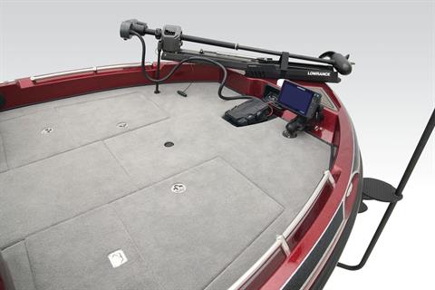 2024 Nitro ZV19 Pro in Topeka, Kansas - Photo 13