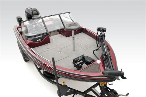 2024 Nitro ZV19 Pro in Topeka, Kansas - Photo 14