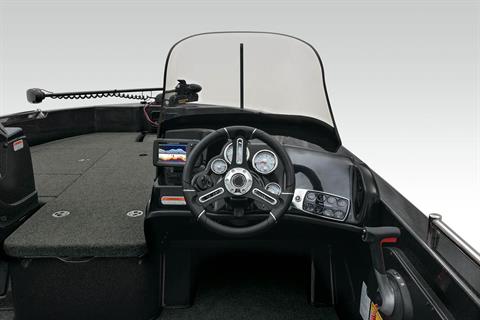 2024 Nitro ZV19 Sport in Topeka, Kansas - Photo 15