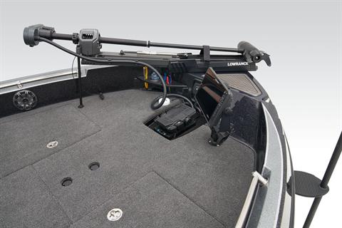 2024 Nitro ZV20 Pro in Topeka, Kansas - Photo 9
