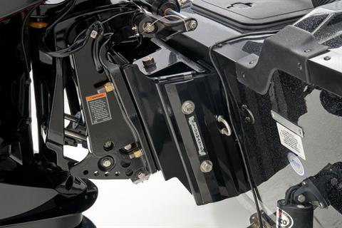 2024 Nitro ZV20 Pro in Topeka, Kansas - Photo 11