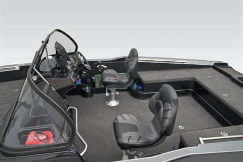 2024 Nitro ZV20 Pro in Topeka, Kansas - Photo 12