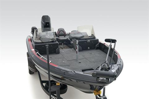 2024 Nitro ZV21 Pro in Topeka, Kansas - Photo 7