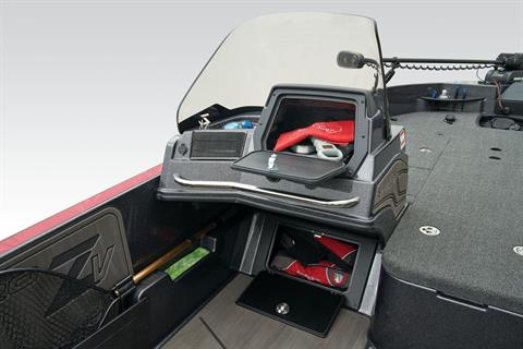 2024 Nitro ZV21 Pro in Topeka, Kansas - Photo 12