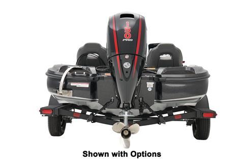 2025 Nitro Z18 Pro in Topeka, Kansas - Photo 3