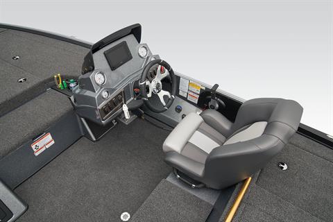 2025 Nitro Z18 Pro in Topeka, Kansas - Photo 6