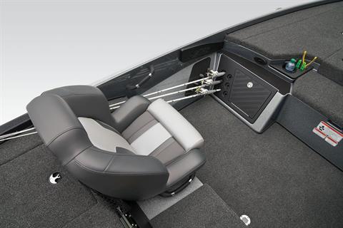 2025 Nitro Z18 Pro in Topeka, Kansas - Photo 7