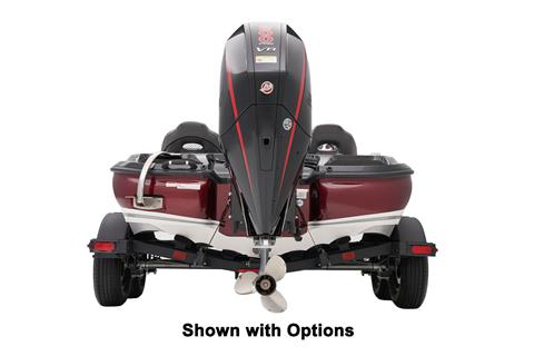 2025 Nitro Z19 Pro in Topeka, Kansas - Photo 5